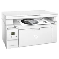 МФУ HP LaserJet Pro MFP M130a (G3Q57A) фото 1
